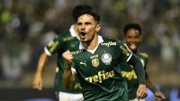 Palmeiras vira sobre o Mirassol e garante vaga antecipada nas quartas do Paulistão