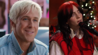 Ryan Gosling, Billie Eilish e mais: confira as atrações do Oscar 2024