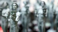 SAG Awards 2024: veja vencedores da 30ª edição do prêmio