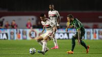 Supercopa: horário e onde assistir a Palmeiras x São Paulo