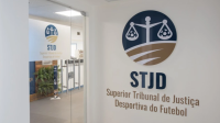 Procuradoria do STJD pede jogos do Sport sem torcida após atentado ao Fortaleza