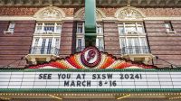 SXSW 2024: Brasil pode ter novo recorde de participantes