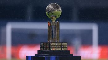 LDU e Fluminense começam a decidir o título nesta quinta-feira (22), em Quito
