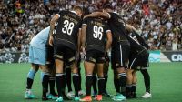 Vasco detona arbitragem do clássico contra o Fluminense: "Revoltante"