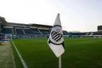 Santos vende naming rights da Vila Belmiro; saiba detalhes