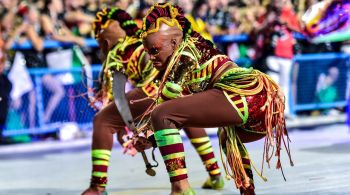 Todas as agremiações do Grupo Especial do Rio já escolheram seus hinos para o Carnaval de 2025