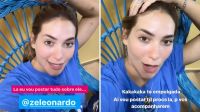 Bebê influencer? 3º filho de Virginia e Zé Felipe já tem perfil no Instagram