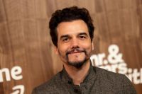 Wagner Moura participará de painel no festival SXSW; saiba mais