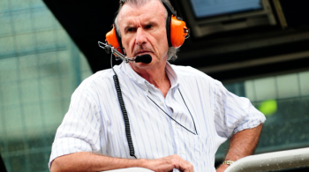 Ex-piloto morreu nesta sexta-feira (23); Fittipaldi Jr. será sepultado no domingo