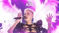 Cruzeiro de Carnaval da Xuxa terá shows de Ivete Sangalo e Pabllo Vittar