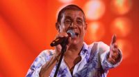 "Inevitavelmente engraçado", diz roteirista sobre filme de Zeca Pagodinho