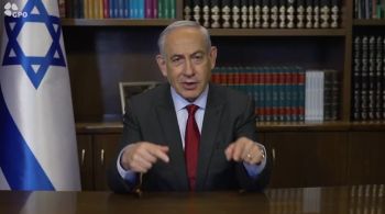 Depois que Joe Biden revelou publicamente a mais recente proposta para um cessar-fogo permanente na guerra contra o Hamas em Gaza, o tempo de Netanyahu está se esgotando