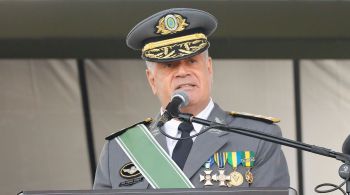 Em depoimento à Polícia Federal (PF), o general Freire Gomes disse que ex-presidente estudava minuta que embasaria ruptura democrática