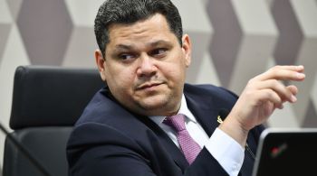 Matéria será analisada na próxima quarta-feira (13) apesar de o governo avaliar “não ser um bom momento para debater a questão”, conforme disse Padilha