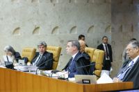 STF decide que são ilegais provas obtidas em busca domiciliar sem mandado judicial