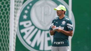 Sem novos desfalques, equipe alviverde recebe rival neste sábado (9), na Arena Barueri