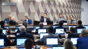 Em votação simbólica, se posicionaram contra a matéria os senadores Humberto Costa (PT-PE), Fabiano Contarato (PT-ES), Marcelo Castro(MDB-PI) e Jaques Wagner (PT-BA)