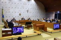 STF valida cobrança de PIS e Cofins sobre receita de aluguel de móveis e imóveis