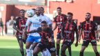 Bahia x Vitória: veja escalações para a final do Campeonato Baiano