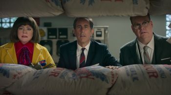 "A Batalha do Biscoito Pop-Tart" estreia na Netflix no dia 3 de maio; saiba mais sobre a produção