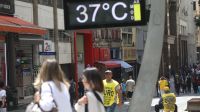 Calor extremo: veja os grupos com maior risco de complicações de saúde