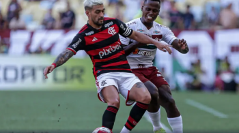 Finalistas das últimas quatro edições do Campeonato Carioca, Fluminense e Flamengo abrem as semifinais do Estadual neste sábado (9)