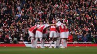 Sheffield United x Arsenal: horário e onde assistir ao jogo da Premier League