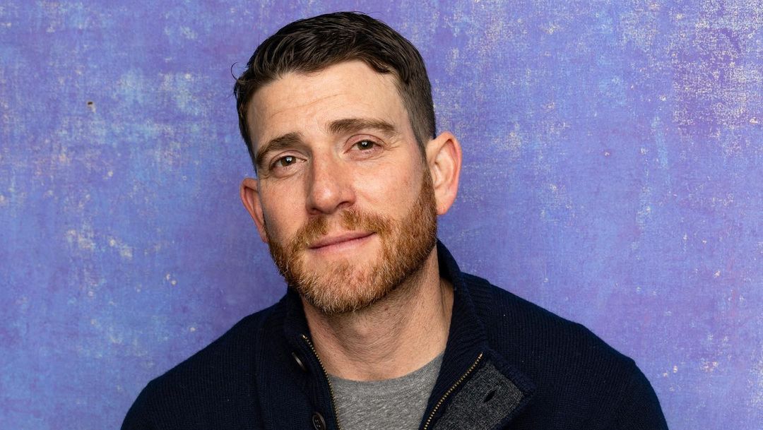 Bryan Greenberg foi escalado para piloto de "Suits L.A."