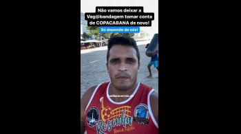 Professor de artes marciais já havia sido intimado a depor no ano passado sobre a existência de grupo paramilitar