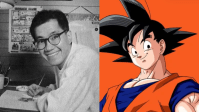 Akira Toriyama, criador da série "Dragon Ball", morre aos 68 anos