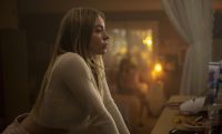 Em meio a lançamentos, Sydney Sweeney diz que voltará para "Euphoria"