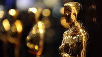 Oscar 2024: onde assistir aos indicados a Melhor Filme?