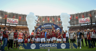 Campeonato Carioca: saiba datas das semifinais e da Taça Rio