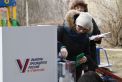 Eleições na Rússia: existe democracia no país? Como funciona?