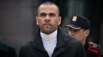 Jogador foi condenado a quatro anos e meio de prisão sob a acusação de estuprar uma mulher