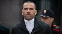 Daniel Alves nega ter dado entrevista a jornal espanhol após sair da prisão