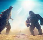 “Godzilla e Kong: O Novo Império” chega ao streaming; saiba onde assistir