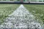 “Basta!”: Abel Ferreira se recusa a falar sobre jogos no gramado sintético