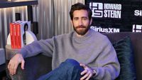 Jake Gyllenhaal diz que seria uma honra interpretar Batman no cinema