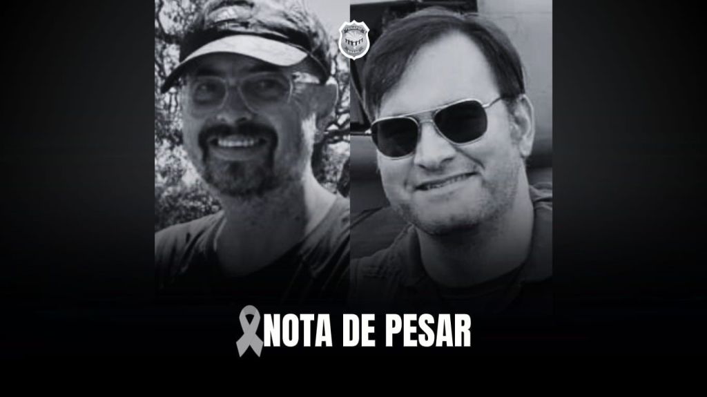 José Neto e Guilherme Irber