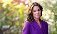 Conspirações sobre Kate Middleton foram impulsionadas por grupos russos, dizem especialistas