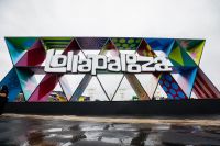 Lollapalooza Brasil 2025 divulga preços e data de venda de ingressos; saiba mais