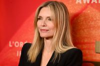 Michelle Pfeiffer é anunciada estrela do novo spin-off de "Yellowstone"