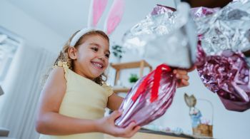 Chocolate não deve ser consumido após mais de três dias aberto, mesmo que armazenado sob refrigeração