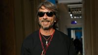 Pierpaolo Piccioli anuncia saída da Valentino após 25 anos