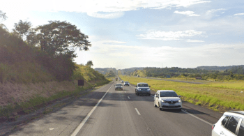 Propostas foram apresentadas por CCR, Pátria, EPR e Ecorodovias; leilão de 460 km de rodovias ocorre na quarta-feira (30)