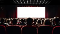 No 1º trimestre de 2024, cinema nacional já supera público do ano de 2023