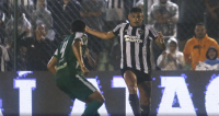 Taça Rio: Botafogo visita o Boavista de olho na Libertadores