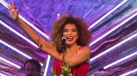 Vanessa da Mata fará show no Rio para comemorar 20 anos de carreira