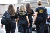 PF assina protocolo de investigações em casos de violência política de gênero